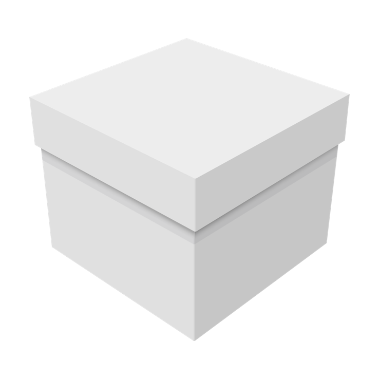 Snowshoe alioqui Gift Card - image2