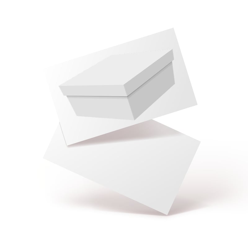 Snowshoe alioqui Gift Card